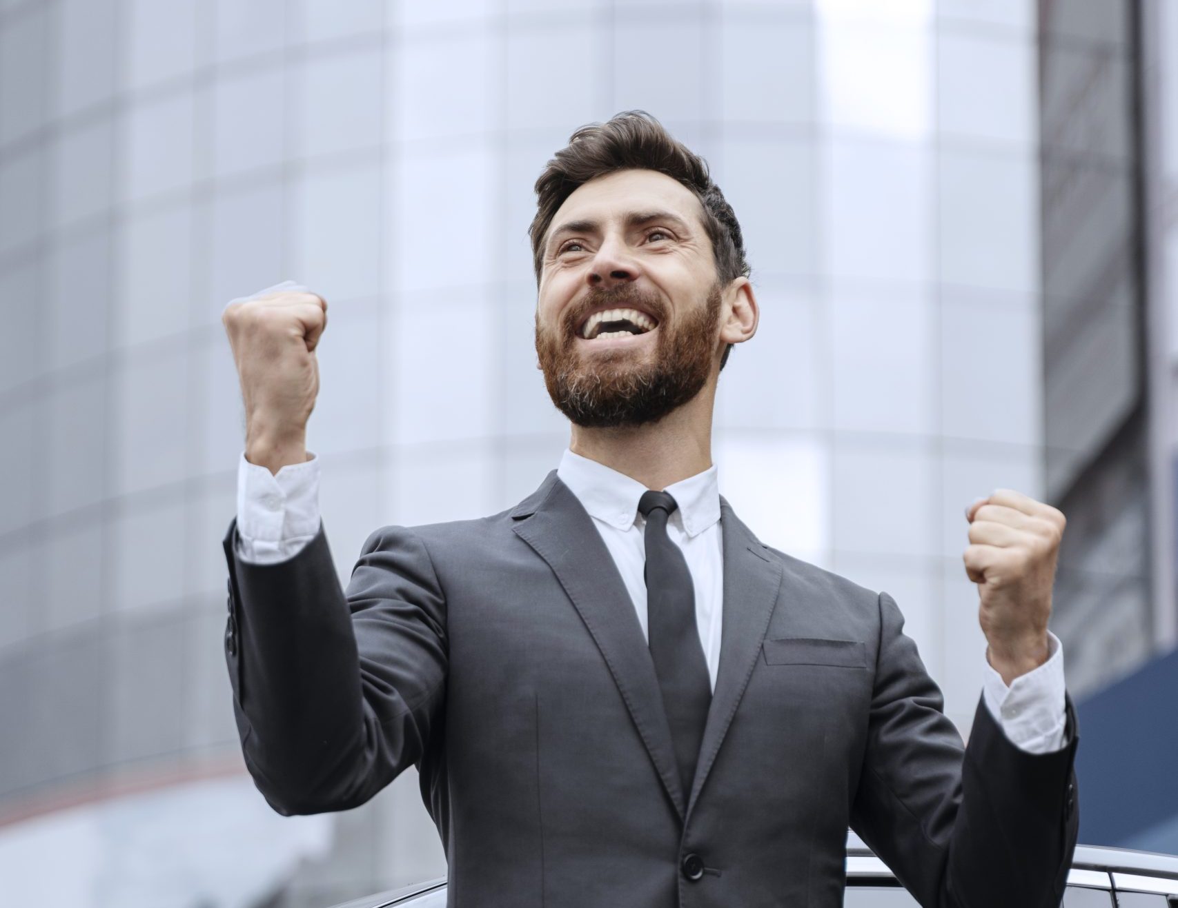 handsome-male-taxi-driving-standing-his-cab