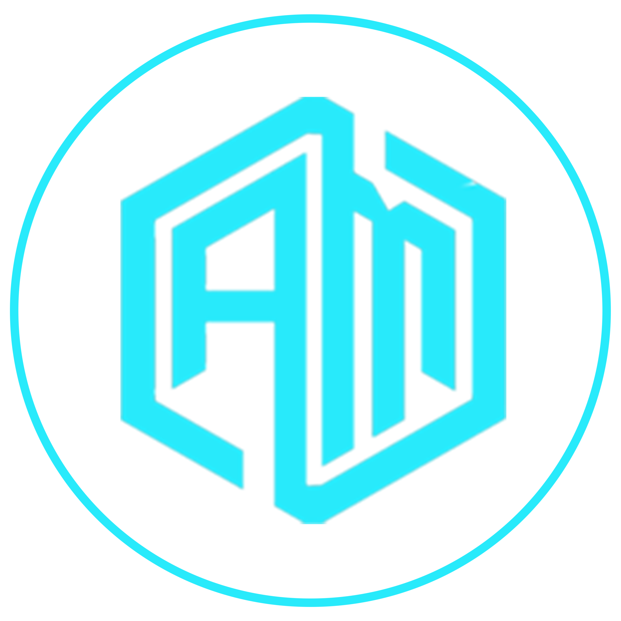 logo, najbolja izrada wev sajtova Vrsac, Beograd, pancevo