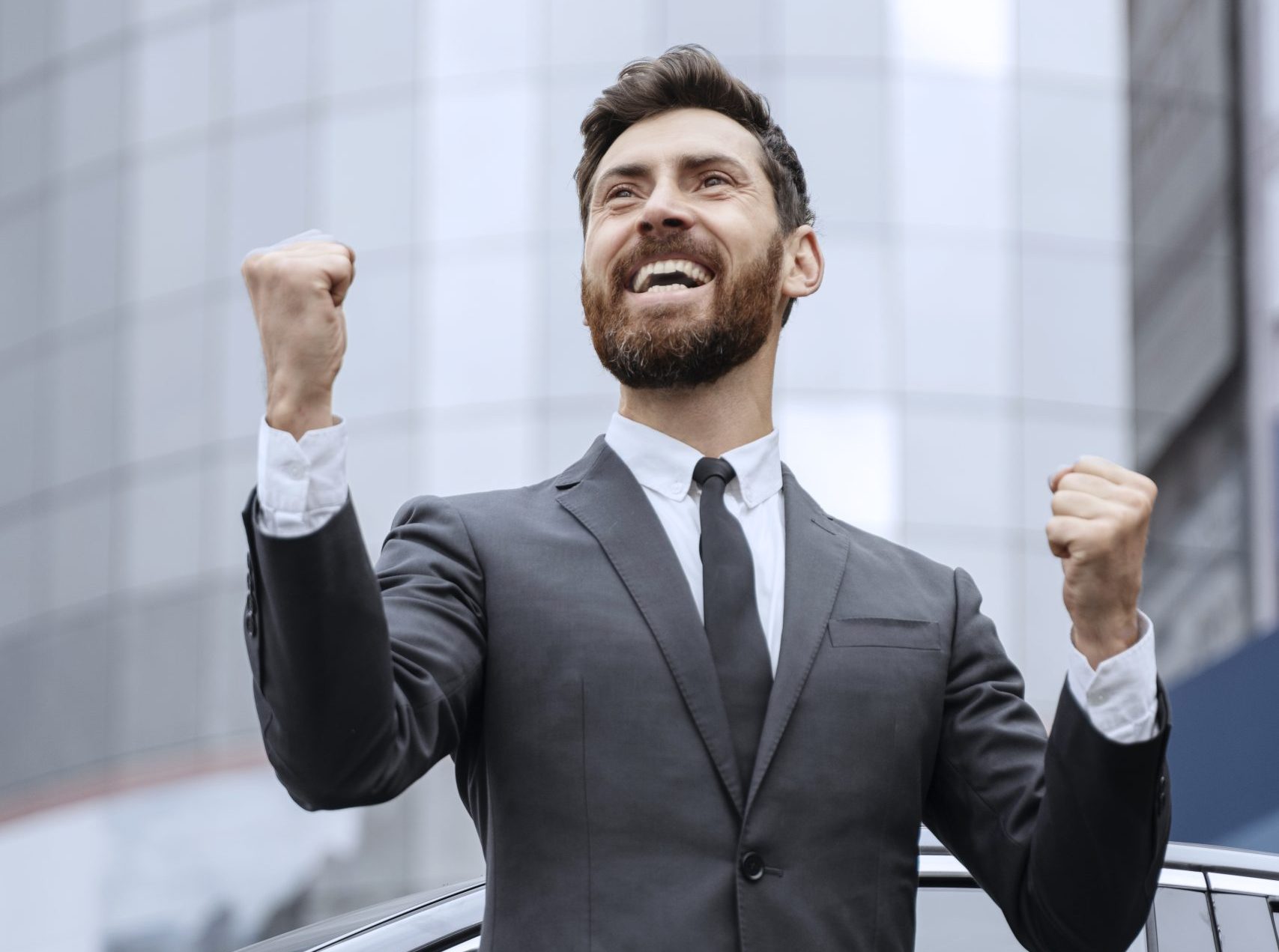 handsome-male-taxi-driving-standing-his-cab